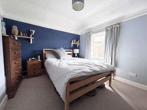 Photo 14- click for photo gallery